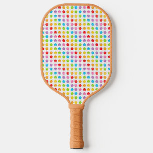 Behalt oder gestalten Sie Ihr eigenes Paddel - Pic Pickleball Schläger