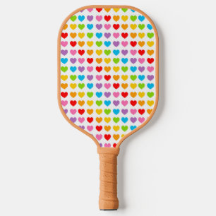 Behalt oder gestalten Sie Ihr eigenes Paddel - Pic Pickleball Schläger