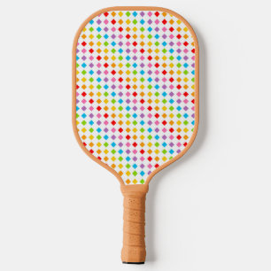 Behalt oder gestalten Sie Ihr eigenes Paddel - Pic Pickleball Schläger