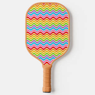 Behalt oder gestalten Sie Ihr eigenes Paddel - Pic Pickleball Schläger