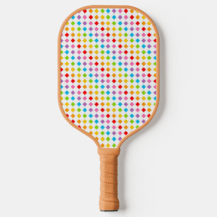 Behalt oder gestalten Sie Ihr eigenes Paddel - Pic Pickleball Schläger