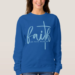 Behalt oder gestalten Sie Ihr eigenes - Sweat Shir Sweatshirt