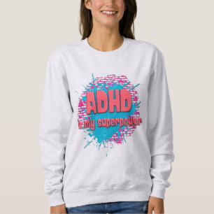Behalt oder gestalten Sie Ihr eigenes - Sweat Shir Sweatshirt
