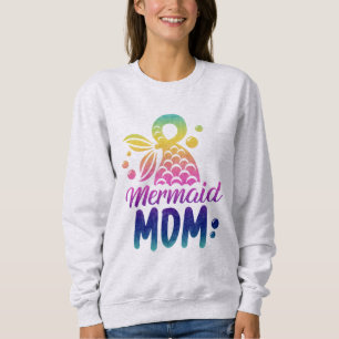 Behalt oder gestalten Sie Ihr eigenes - Sweat Shir Sweatshirt