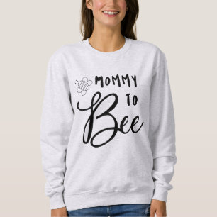 Behalt oder gestalten Sie Ihr eigenes - Sweat Shir Sweatshirt