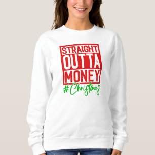Behalt oder gestalten Sie Ihr eigenes - Sweat Shir Sweatshirt