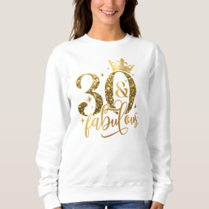 Behalt oder gestalten Sie Ihr eigenes - Sweatshirt