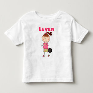 Behalt oder gestalten Sie Ihr eigenes - T - Shirt
