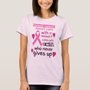Behalt oder gestalten Sie Ihr eigenes - T - Shirt