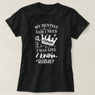 Behalt oder gestalten Sie Ihr eigenes - T - Shirt