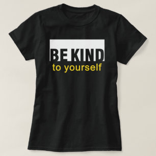 Behalt oder gestalten Sie Ihr eigenes - T - Shirt