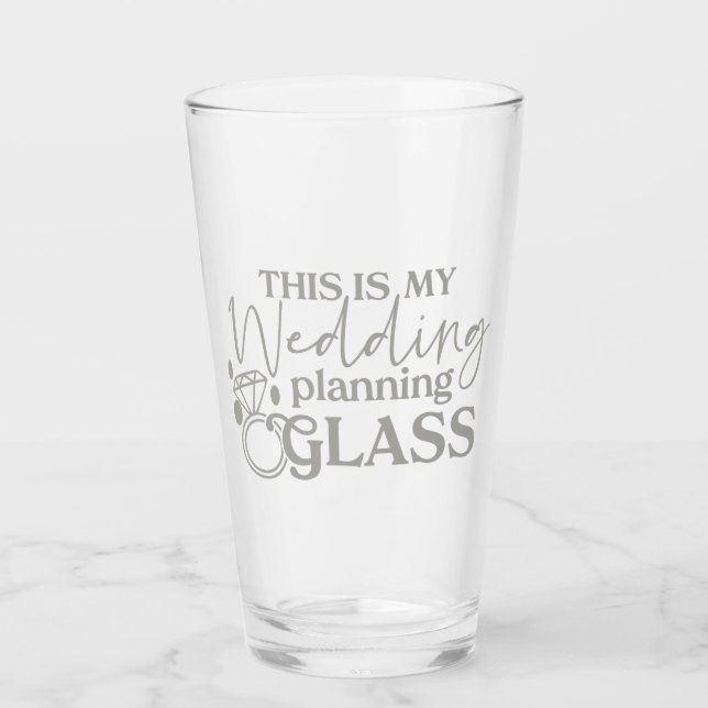 Behalt oder gestalten Sie Ihr eigenes - Tasse Ries (Vorderseite)