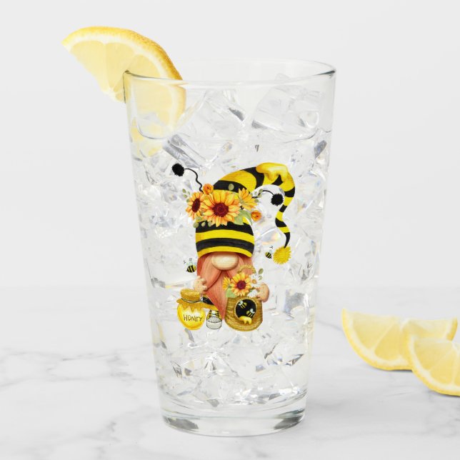 Behalt oder gestalten Sie Ihr eigenes - Tasse Ries (Vorderseite Ice)