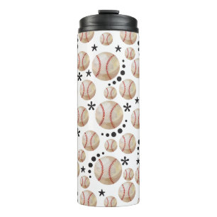 Behalt oder gestalten Sie Ihr eigenes - Thermal Tu Thermosbecher