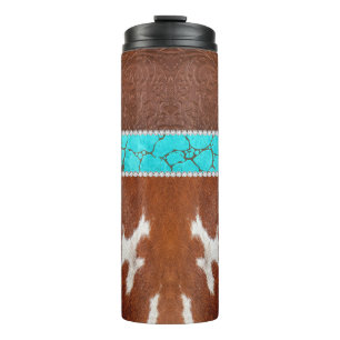 Behalt oder gestalten Sie Ihr eigenes - Thermal Tu Thermosbecher