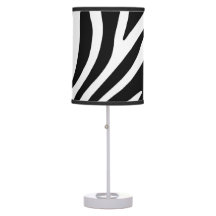 Behalt oder gestalten Sie Ihr eigenes - Tischlampe