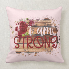 Behalt oder gestalten Sie Ihr owPillowThrow-Kissen Kissen