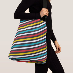 Behalt oder gestalten Sie Ihre eigene - Cross Body Tragetaschen Mit Langen Trägern