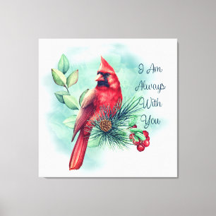 Behalt oder gestalten Sie Ihre eigene Leinwand