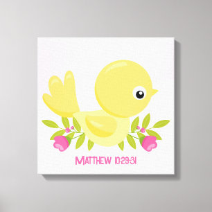 Behalt oder gestalten Sie Ihre eigene Leinwand