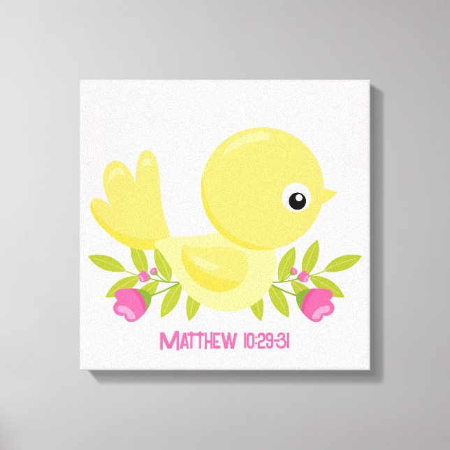 Behalt oder gestalten Sie Ihre eigene Leinwand (Vorderseite)