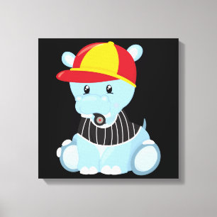 Behalt oder gestalten Sie Ihre eigene Leinwand