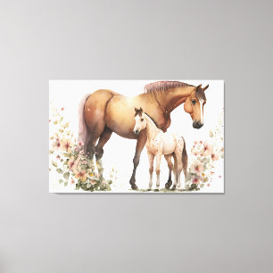 Behalt oder gestalten Sie Ihre eigene Leinwand