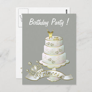 Behalt oder gestalten Sie Ihre eigene Postkarte