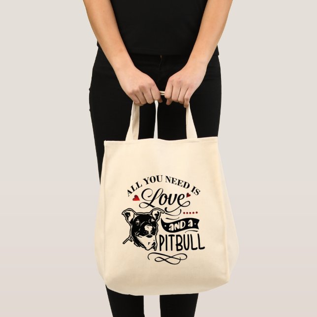 Behalt oder gestalten Sie Ihre eigene - Tasche (Vorderseite (Produkt))