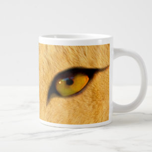 Behalt oder gestalten Sie Ihre eigene - Tasse Ries
