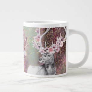 Behalt oder gestalten Sie Ihre eigene - Tasse Ries
