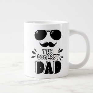 Behalt oder gestalten Sie Ihre eigene - Tasse Ries