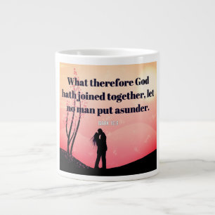 Behalt oder gestalten Sie Ihre eigene - Tasse Ries