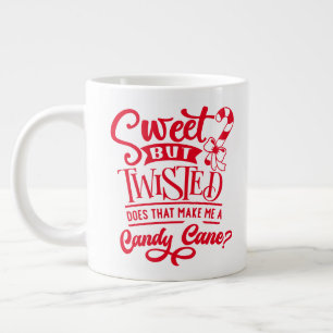 Behalt oder gestalten Sie Ihre eigene - Tasse Ries
