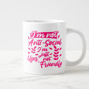 Behalt oder gestalten Sie Ihre eigene - Tasse Ries