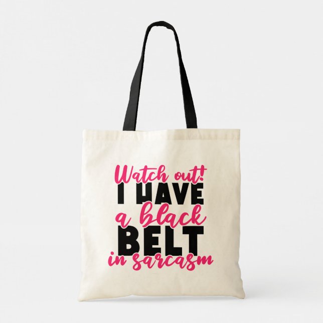 Behalt oder gestalten Sie Ihre eigene - Tote Bag Tragetasche (Rückseite)
