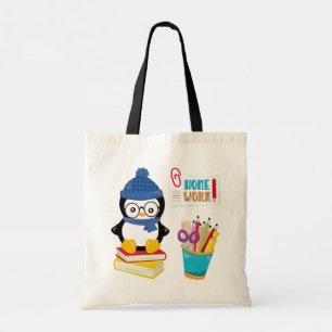 Behalt oder gestalten Sie Ihre eigene - Tote Bag Tragetasche