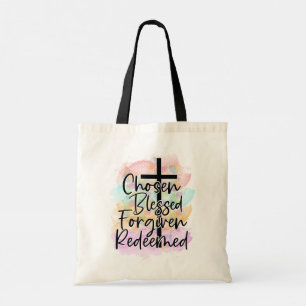 Behalt oder gestalten Sie Ihre eigene - Tote Bag Tragetasche