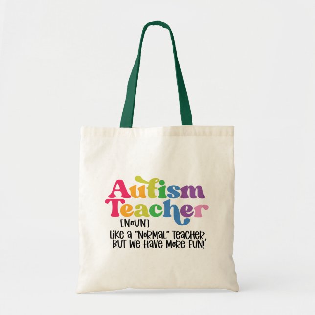 Behalt oder gestalten Sie Ihre eigene - Tote Bag Tragetasche (Vorne)