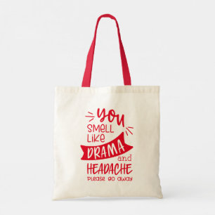 Behalt oder gestalten Sie Ihre eigene - Tote Bag Tragetasche