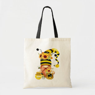 Behalt oder gestalten Sie Ihre eigene - Tote Bag Tragetasche