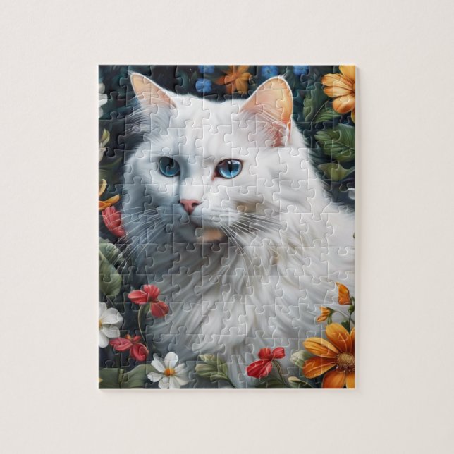 Behalt oder gestalten Sie Ihre eigenen (Vertikal)