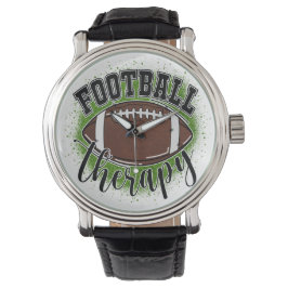 Behalt oder gestalten Sie Ihre eigenen Armbanduhr