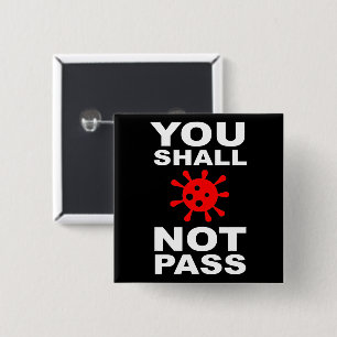 Behalt oder gestalten Sie Ihre eigenen Button