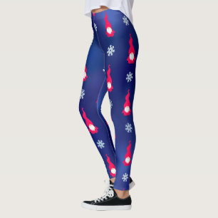Behalt oder gestalten Sie Ihre eigenen - Leggings- Leggings
