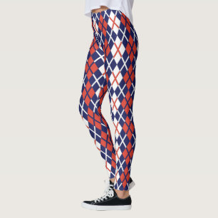 Behalt oder gestalten Sie Ihre eigenen - Leggings- Leggings