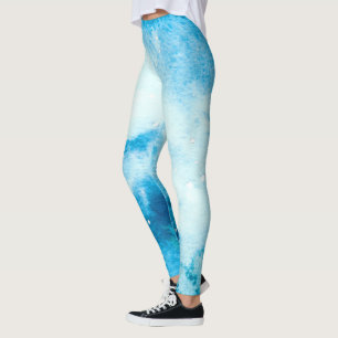 Behalt oder gestalten Sie Ihre eigenen - Leggings- Leggings