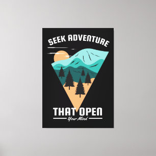 Behalt oder gestalten Sie Ihre eigenen Leinwanddruck