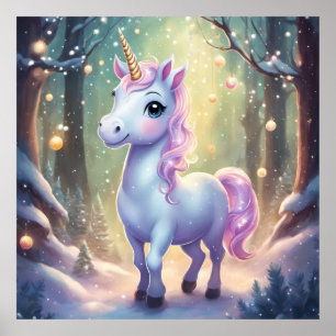 Behalt oder gestalten Sie Ihre eigenen Poster