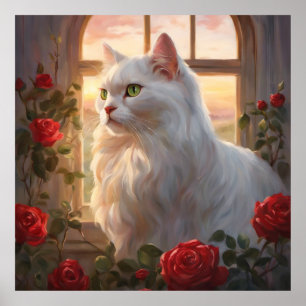 Behalt oder gestalten Sie Ihre eigenen Poster